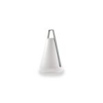 Extreme Lounging B-Bulb - Outdoor Portable Lamp - Image 2