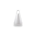 Extreme Lounging B-Bulb - Outdoor Portable Lamp - Image 5