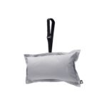 Extreme Lounging Outdoor B Hammock with Cushion - Image 22