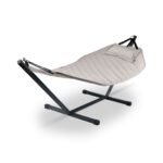 Extreme Lounging Outdoor B Hammock with Cushion - Image 19