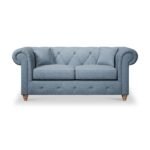 Everett 2 Seater Sofa