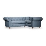 Everett Corner Sofa