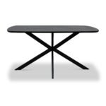 Rivelle 150cm Dining Table