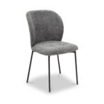 Rivelle Dining Chair
