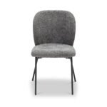 Rivelle Dining Chair - Image 3