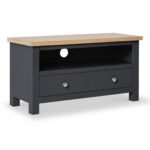 Farro 90cm TV Stand - Image 37
