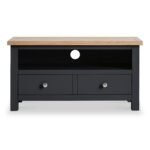 Farro 90cm TV Stand - Image 40