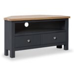 Farro Corner TV Stand - Image 45