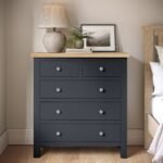 Farro 2 Over 3 Chest Of Drawers - Image 58