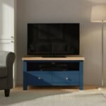 Farro 90cm TV Stand - Image 29