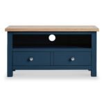 Farro 90cm TV Stand - Image 31