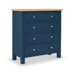 Farro 2 Over 3 Chest Of Drawers - Image 64