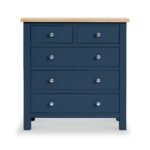 Farro 2 Over 3 Chest Of Drawers - Image 67