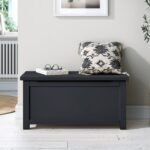 Cornish Blanket Box - Image 25