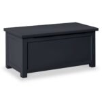 Cornish Blanket Box - Image 20