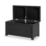 Cornish Blanket Box - Image 23