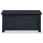 Cornish Blanket Box - Image 22