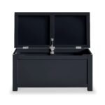 Cornish Blanket Box - Image 26