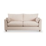 Munro 3 Seater Sofa