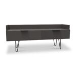 Moreno Media Console Unit - Image 4