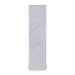 Moreno Marble Effect 2 Door 2 Drawer Double Wardrobe - Image 6