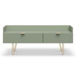 Moreno Media Console Unit - Image 2