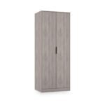 Ashbourne Double Wardrobe