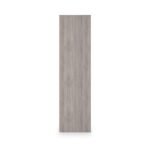 Ashbourne Double Wardrobe & 2 Drawers - Image 7