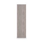 Ashbourne Open Shelf Wardrobe - Image 5