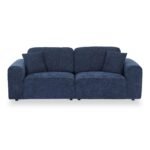 Hugo 4 Seater Sofa