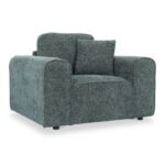 Hugo Armchair