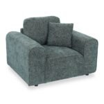 Hugo Armchair - Image 4
