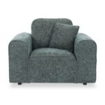 Hugo Armchair - Image 3