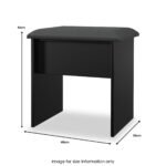 Jago Stool - Image 13