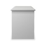 Jago Stool - Image 11