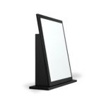 Jago Small Mirror - Image 2