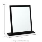 Jago Small Mirror - Image 13