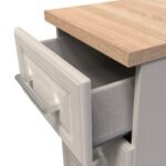 Talland 4 Piece Bedroom Furniture Set - Image 20