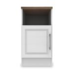 Talland 3 Piece Bedroom Set - Image 10