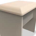 Talland Stool - Image 9