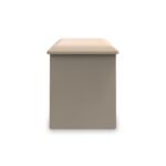 Talland Stool - Image 8