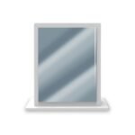 Talland Mirror - Image 2