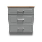 Talland 4 Piece Bedroom Set - Image 39
