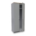 Talland 4 Piece Bedroom Set - Image 30