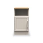 Talland 4 Piece Bedroom Set - Image 25