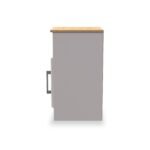 Talland 4 Piece Bedroom Set - Image 28