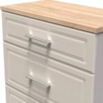 Talland 4 Piece Bedroom Set - Image 18
