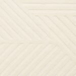 Sedra Diagonal Imprinted Rug - Image 7
