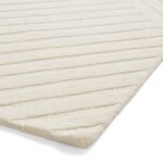 Sedra Diagonal Imprinted Rug - Image 5