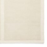Sedra Curve Imprinted Rug - Image 4